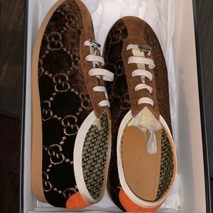 Gucci Sneakers